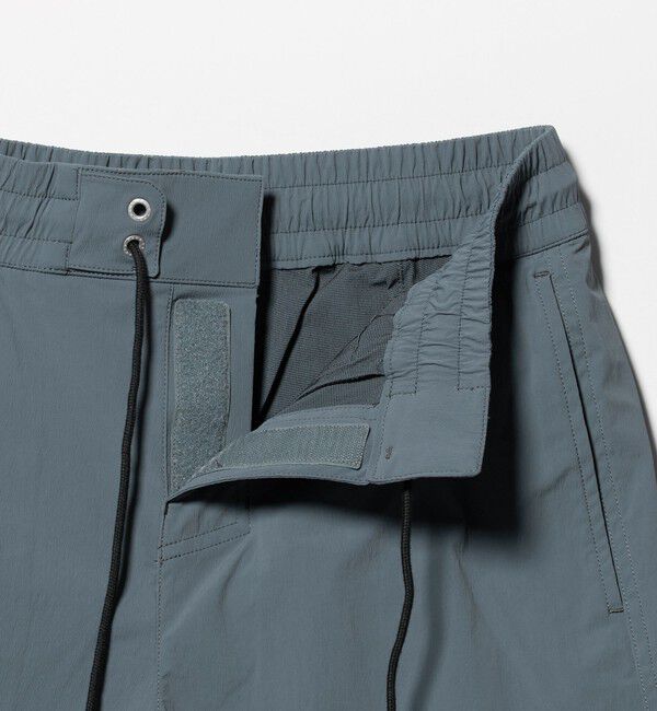 BEAUTY&YOUTH UNITED ARROWS「＜THE NORTH FACE＞マッド ボード ショーツ はっ水 ストレッチ UVカット」|その他|