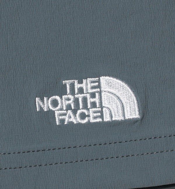 BEAUTY&YOUTH UNITED ARROWS「＜THE NORTH FACE＞マッド ボード ショーツ はっ水 ストレッチ UVカット」|その他|