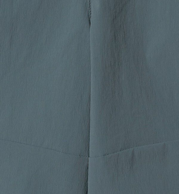 BEAUTY&YOUTH UNITED ARROWS「＜THE NORTH FACE＞マッド ボード ショーツ はっ水 ストレッチ UVカット」|その他|