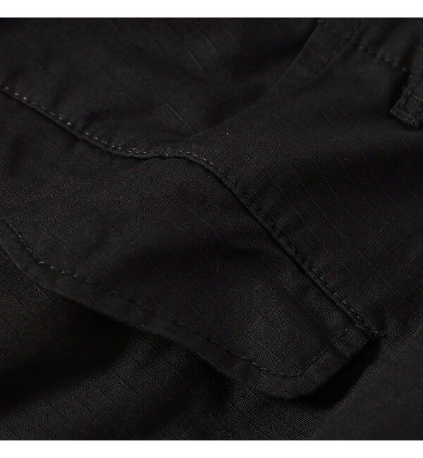 BEAMS「BEAMS / ビッグ 6ポケット カーゴ ショーツ」|その他|