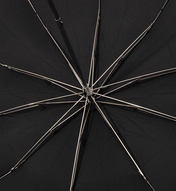 TOMORROWLAND GOODS「FOX UMBRELLAS / フォックスアンブレラ Malacca テレスコピック」|傘|