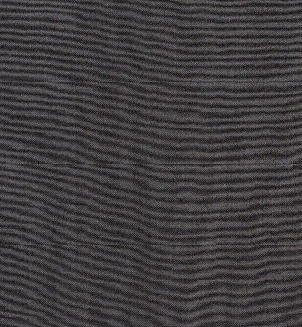 GALERIE VIE「プンタウールコットントロピカル エプロンワンピース」|ジャンパースカート|