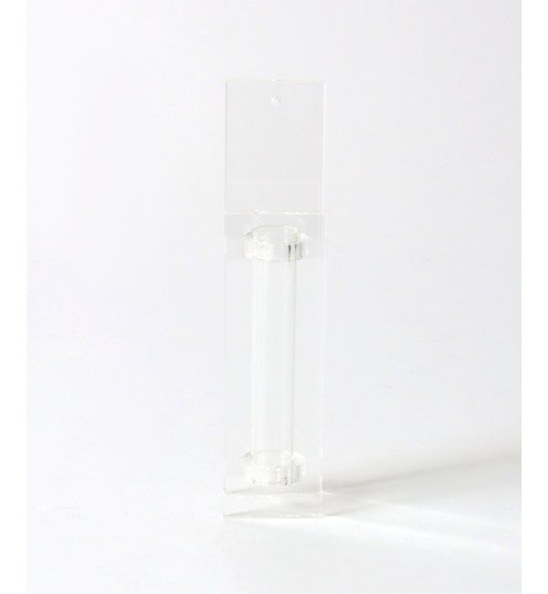 journal standard Furniture「WALL FLOWER VASE　壁掛け フラワーベース」|その他|
