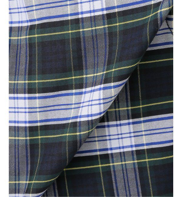 IENA「Maison IENA ドレスゴードンオールインワン2」|オールインワン|