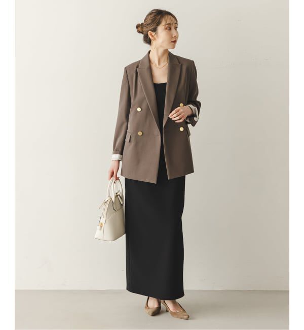 NOBLE「《WEB限定追加予約2》mica della valle/ミカデラヴァッレ katiaカティア ミニボストン」|ボストンバッグ|