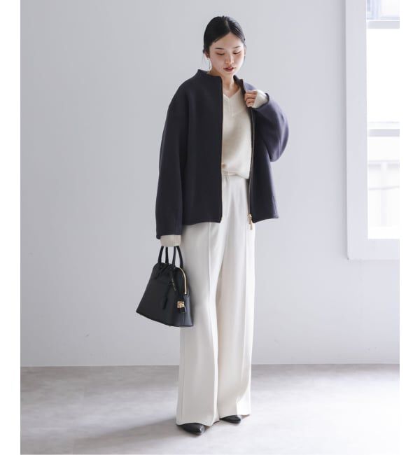 NOBLE「《WEB限定追加予約2》mica della valle/ミカデラヴァッレ katiaカティア ミニボストン」|ボストンバッグ|