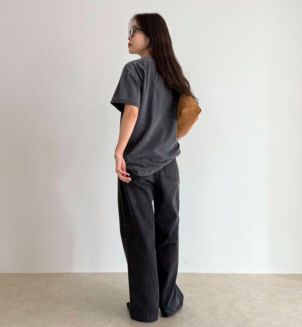 fredy emue「【GOOD ROCK SPEED】MICKEY半袖Ｔシャツ 2」|Tシャツ・カットソー|