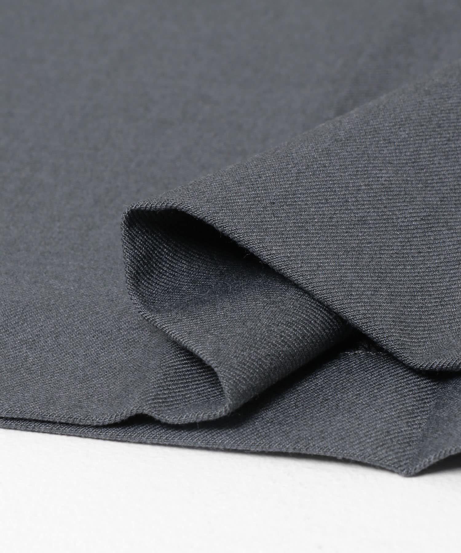 SENSE OF PLACE by URBAN RESEARCH「コードベルトスラックス」|その他|