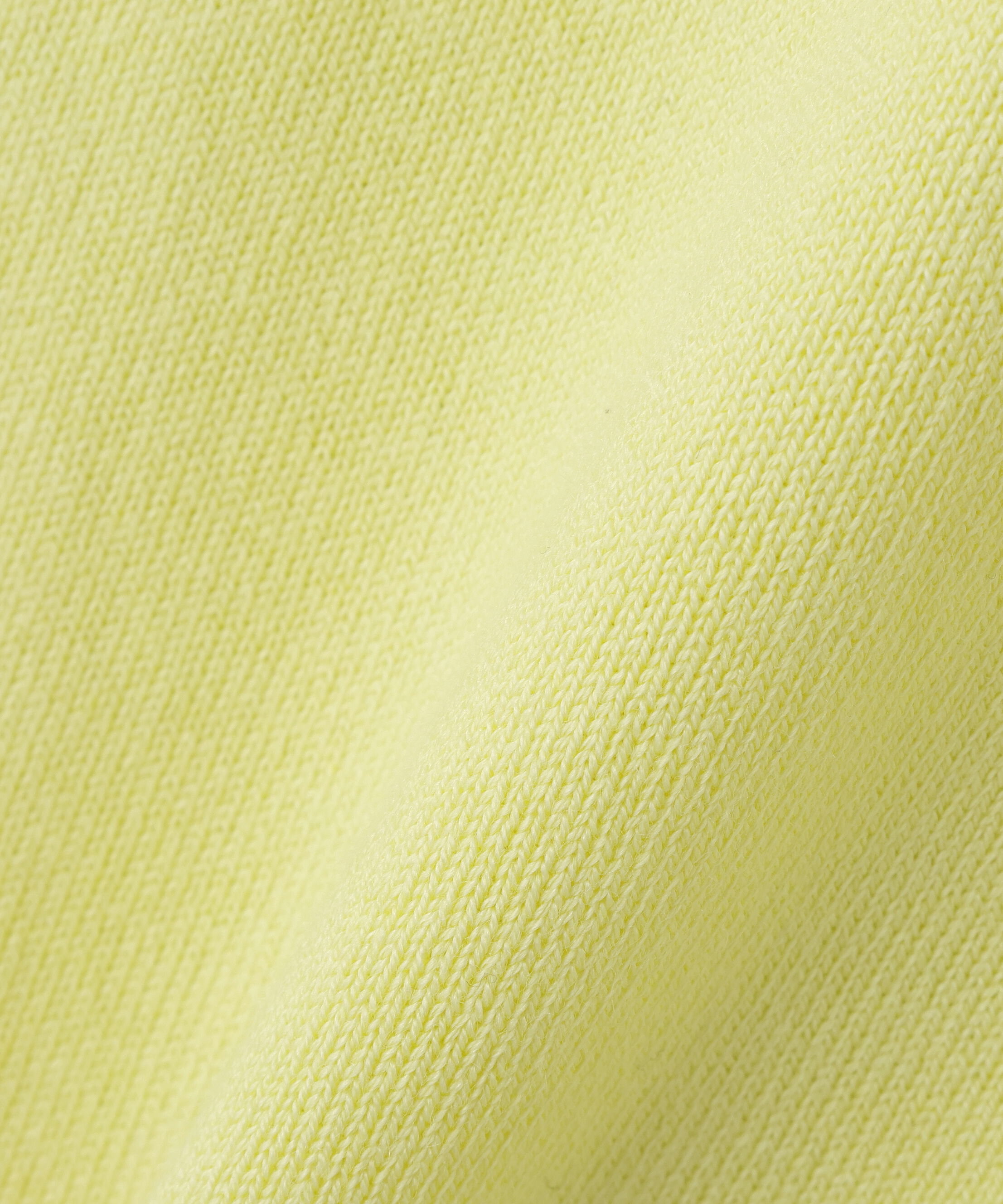  「ベーシックカーディガン」|ニット・セーター|