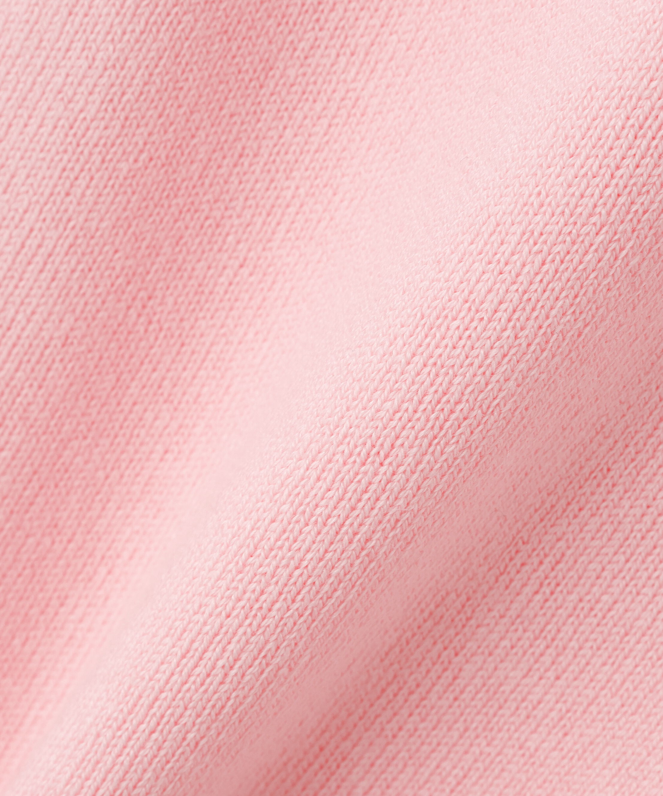  「ベーシックカーディガン」|ニット・セーター|