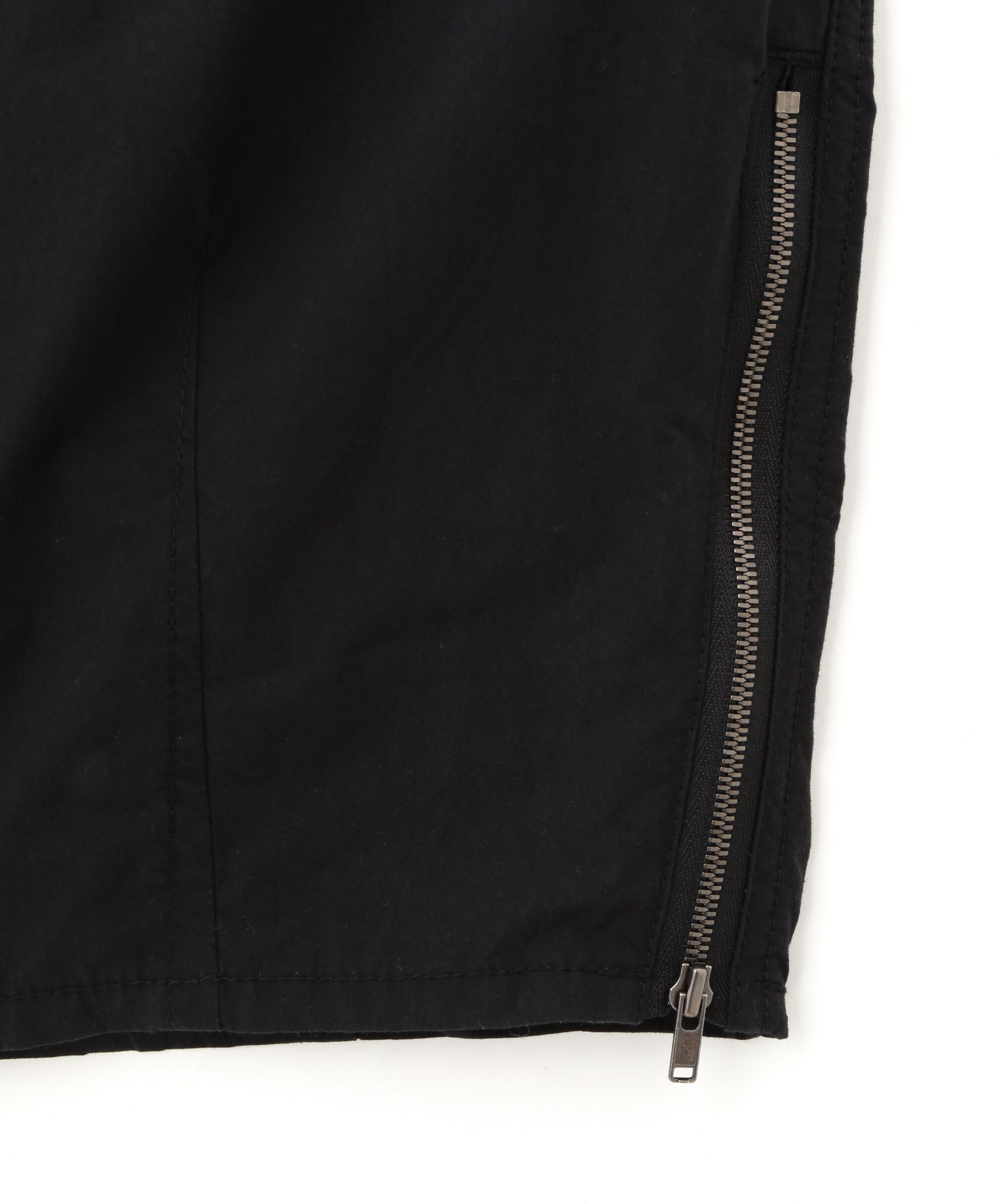 YLEVE 「YLEVE / HIGH DENSITY TYPEWRITER COTTON CARGO PANTS」|その他|