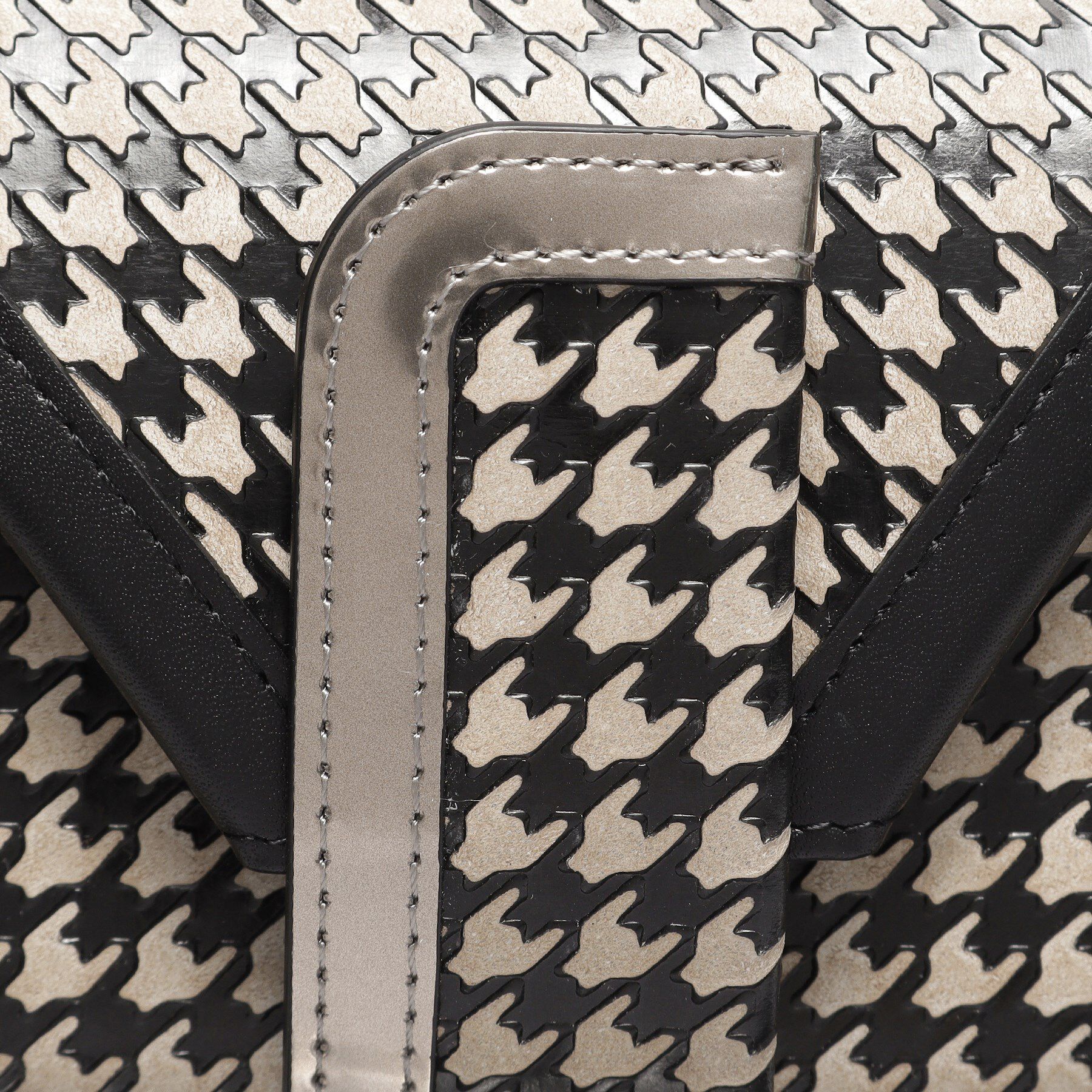 HIROKO HAYASHI「LONDRA（ロンドラ）長財布ミニ」|財布|