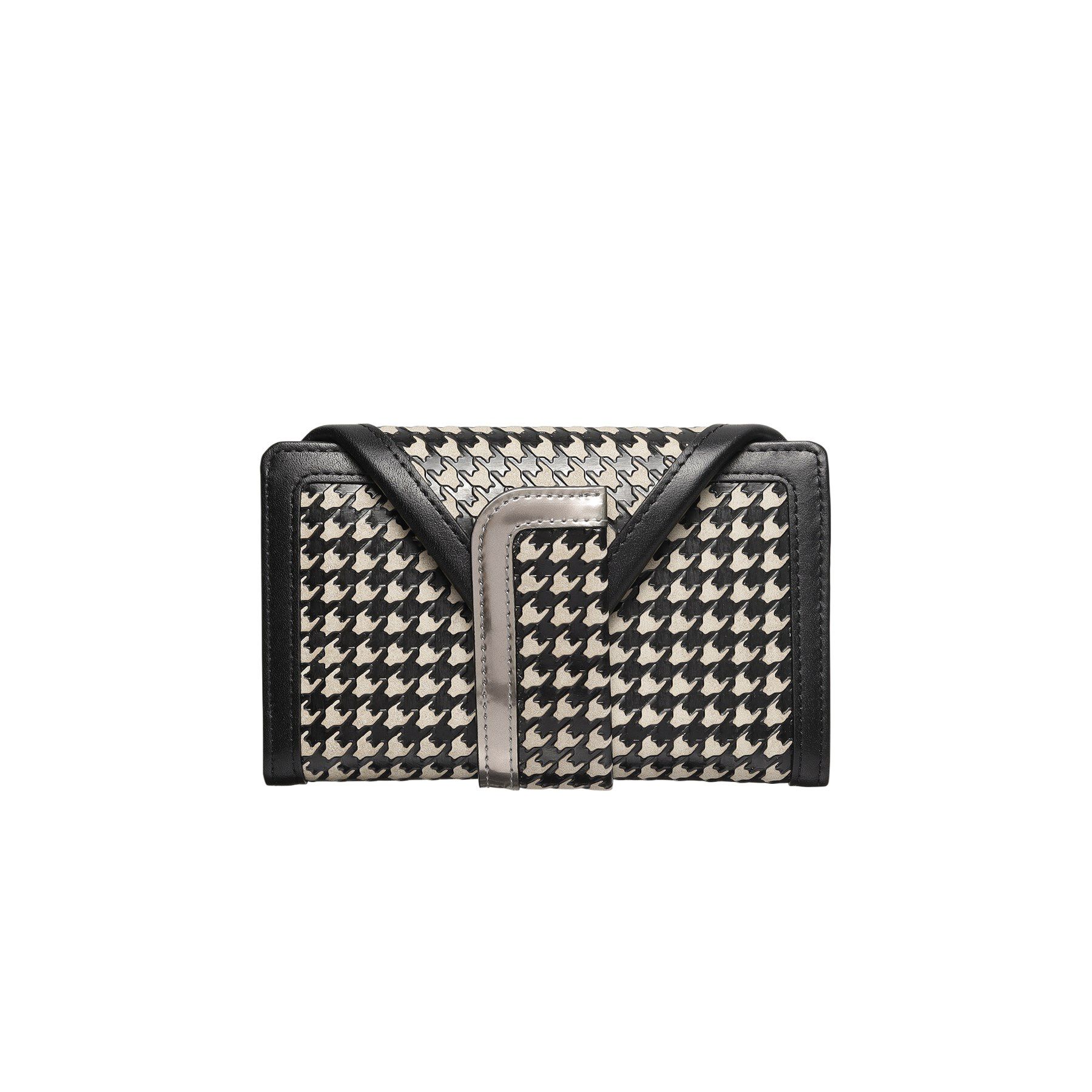 HIROKO HAYASHI「LONDRA（ロンドラ）マルチ財布」|財布|