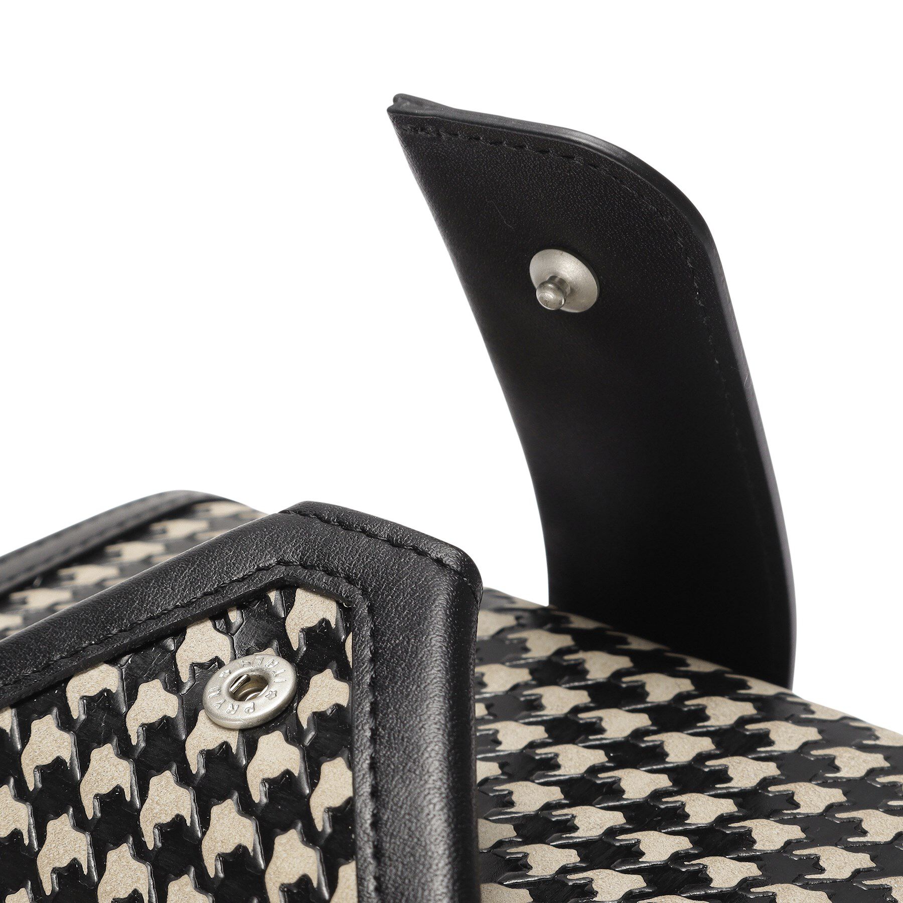 HIROKO HAYASHI「LONDRA（ロンドラ）マルチ財布」|財布|