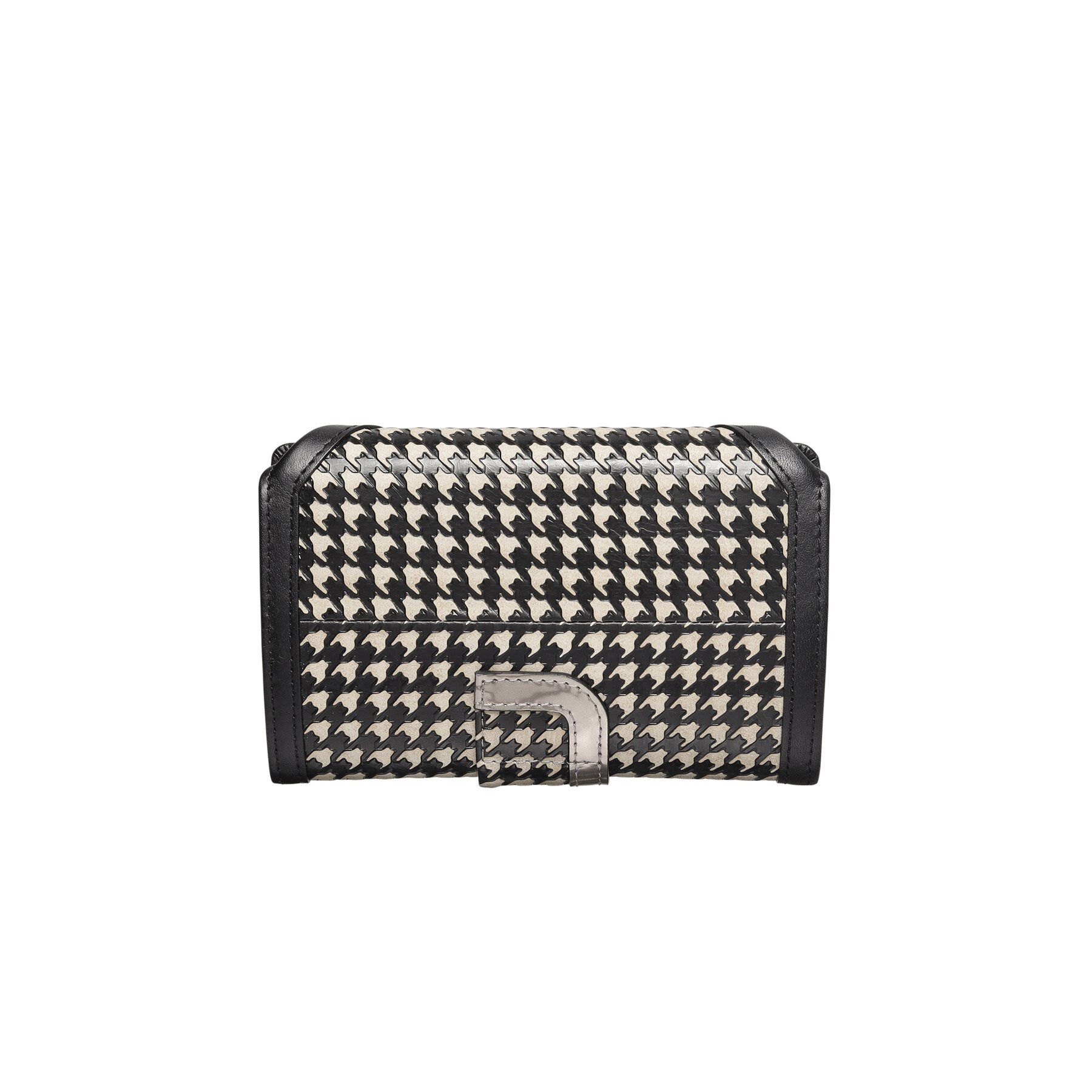 HIROKO HAYASHI「LONDRA（ロンドラ）マルチ財布」|財布|