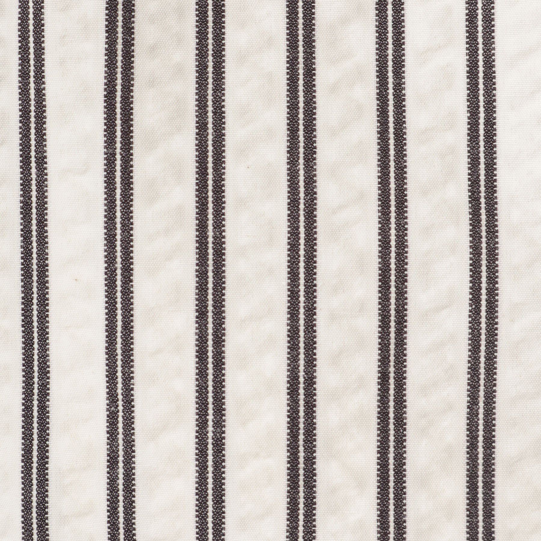 SHOO･LA･RUE「【セットアップ可能/親子リンク】サッカーストライプシャツ」|シャツ・ブラウス|