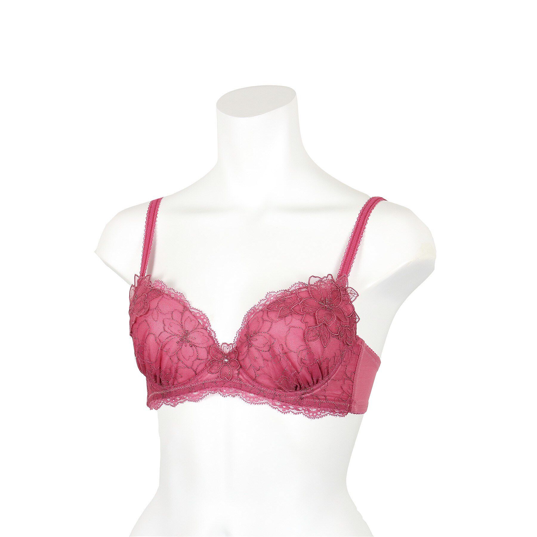 Risa Magli「ジョエル ブラジャー」|インナー|