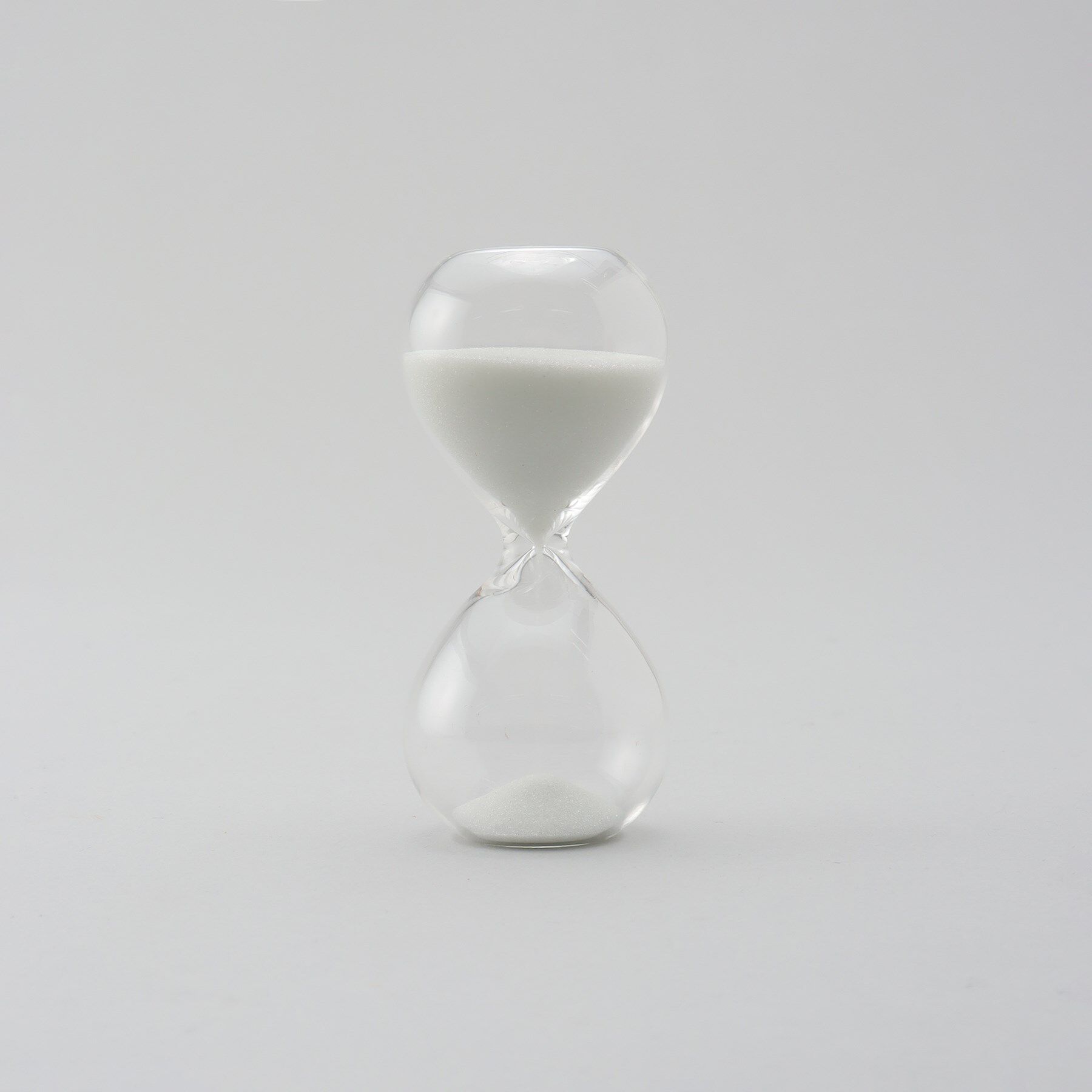 212 KITCHEN STORE「サンドタイマー WH」|食器・キッチングッズ|