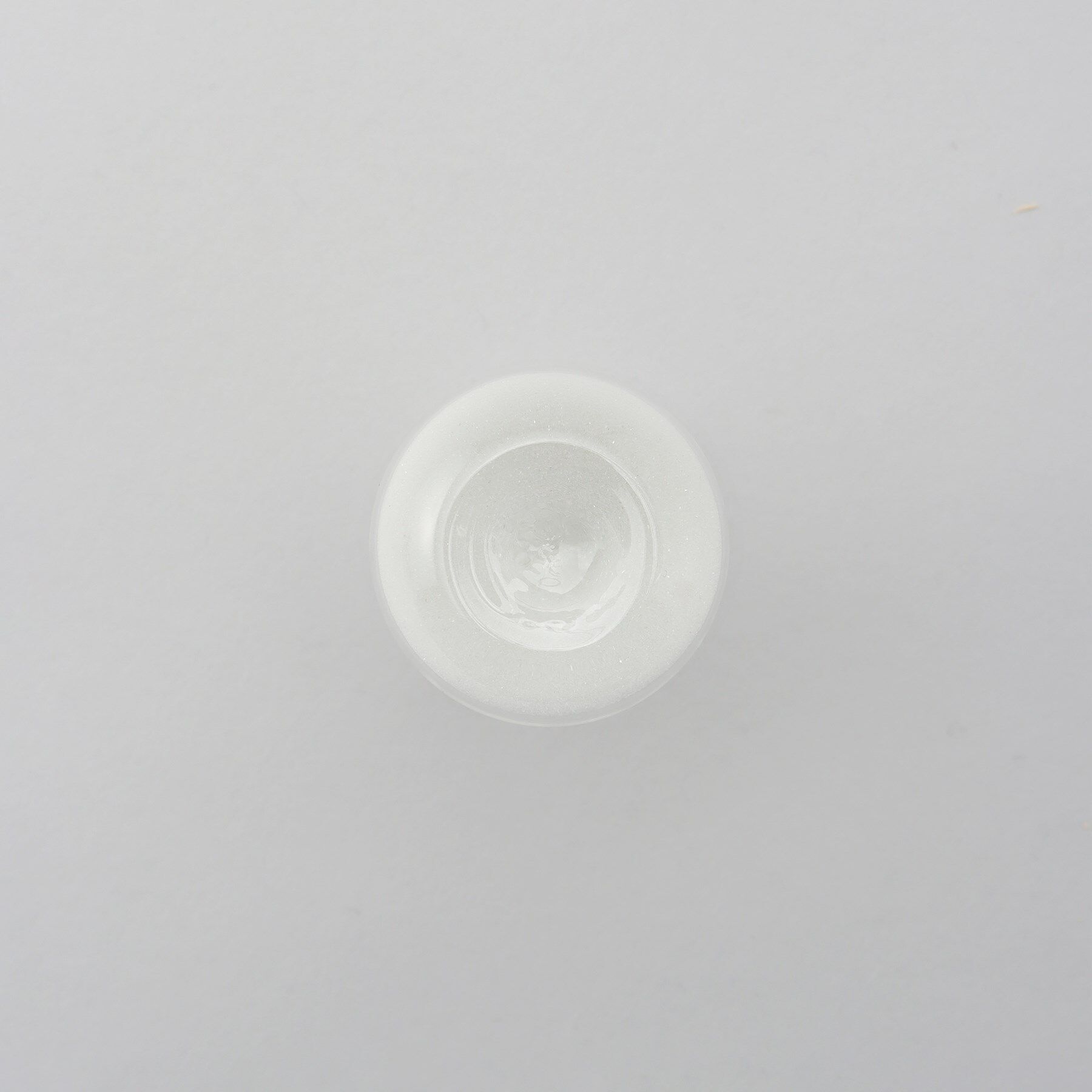 212 KITCHEN STORE「サンドタイマー WH」|食器・キッチングッズ|