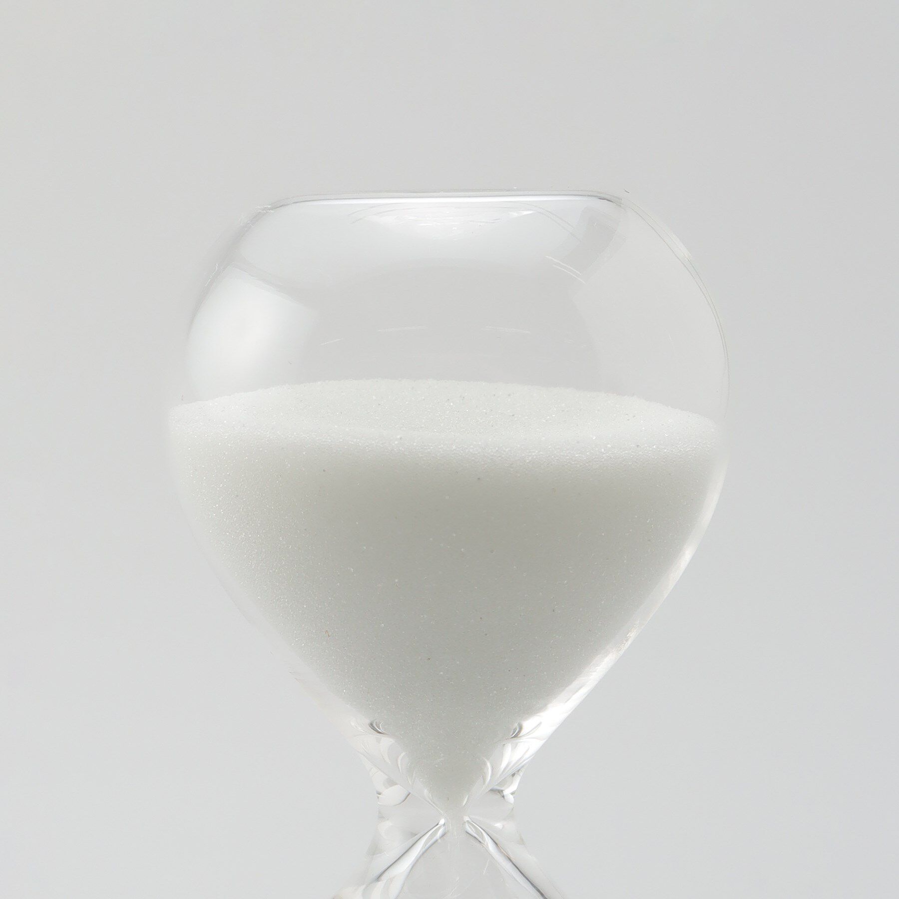 212 KITCHEN STORE「サンドタイマー WH」|食器・キッチングッズ|