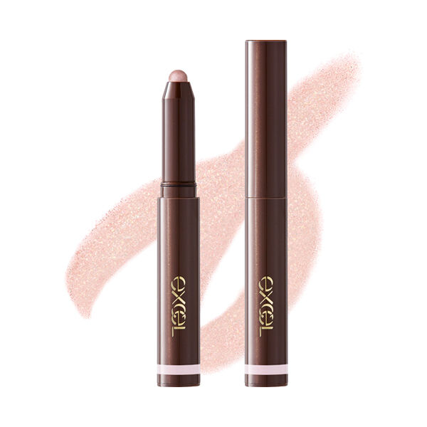 エクセル「エクセル グリームオンフィットシャドウ GF11（ビジューリング） (1.9g)」|アイシャドウ|