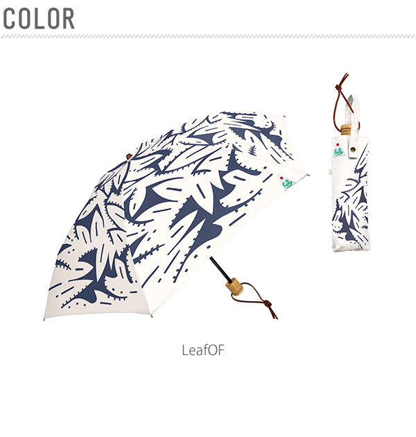 BACKYARD FAMILY「日傘 通販 折りたたみ レディース 軽量 おしゃれ 50cm かわいい 婦人傘 6本骨 パラソル」|傘|