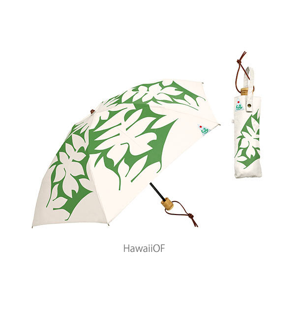 BACKYARD FAMILY「日傘 通販 折りたたみ レディース 軽量 おしゃれ 50cm かわいい 婦人傘 6本骨 パラソル」|傘|