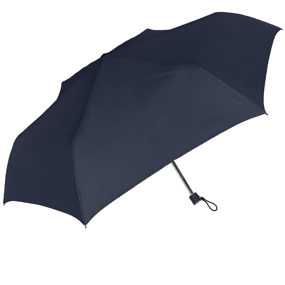 BACKYARD FAMILY「折りたたみ傘 メンズ 形状記憶折 通販 折り畳み傘 折りたたみ 折り畳み 雨傘 傘 かさ 形状記憶」|傘|ブルー1