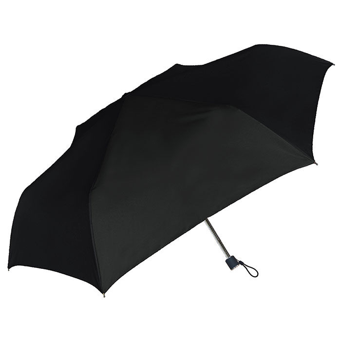 BACKYARD FAMILY「折りたたみ傘 メンズ 形状記憶折 通販 折り畳み傘 折りたたみ 折り畳み 雨傘 傘 かさ 形状記憶」|傘|