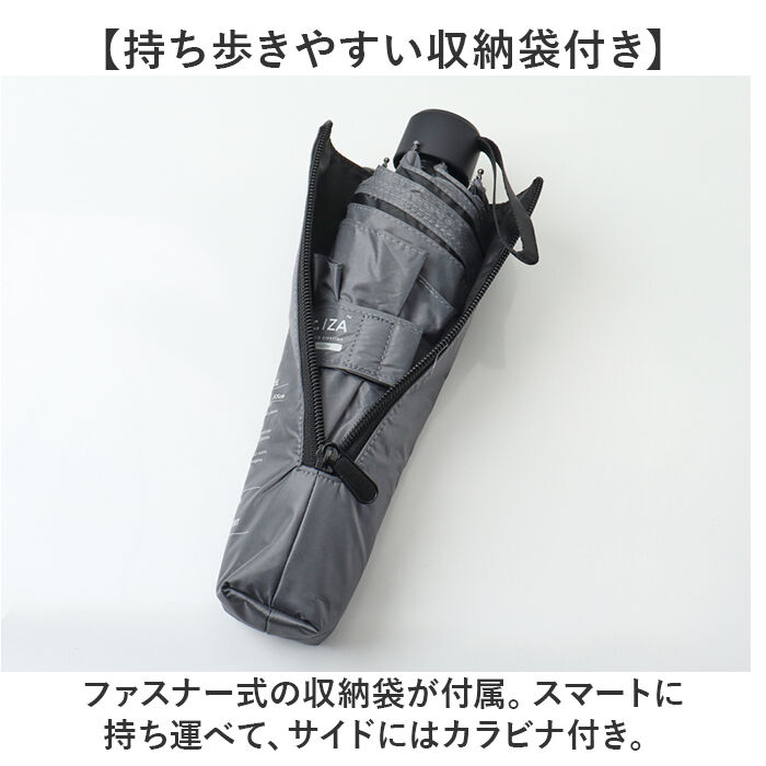 BACKYARD FAMILY「wpc ワールドパーティ 折りたたみ傘 晴雨兼用 通販 晴雨兼用傘 折り畳み傘 雨傘 日傘 傘」|傘|