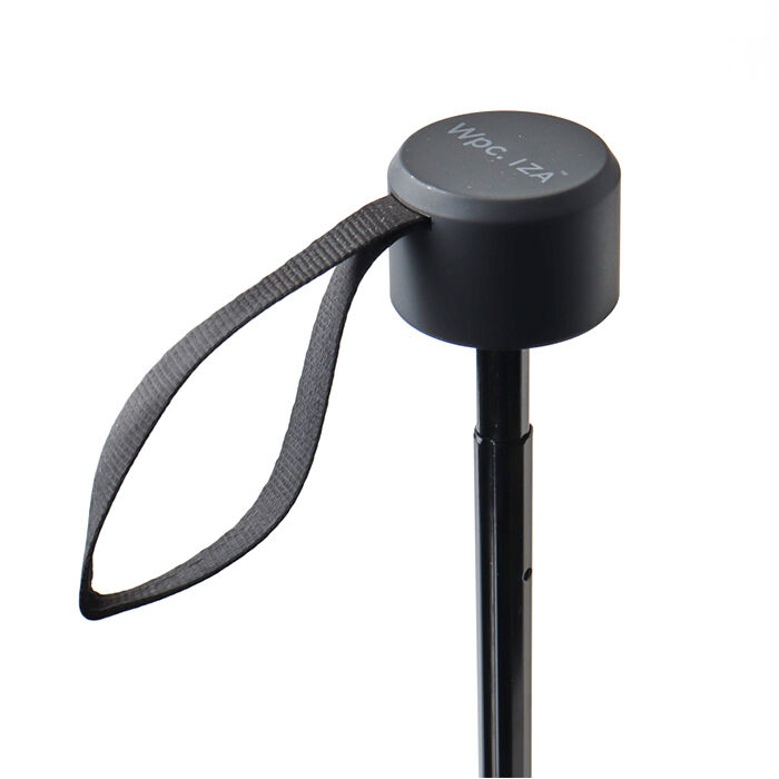 BACKYARD FAMILY「wpc ワールドパーティ 折りたたみ傘 晴雨兼用 通販 晴雨兼用傘 折り畳み傘 雨傘 日傘 傘」|傘|