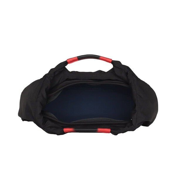 CAMPER「[カンペール] ALIRIO ショルダーバッグ」|ショルダー・メッセンジャー|