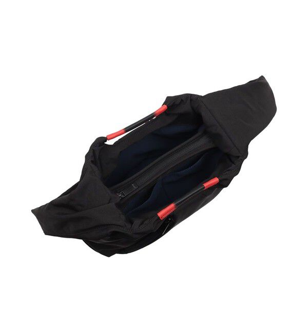 CAMPER「[カンペール] ALIRIO ショルダーバッグ」|ショルダー・メッセンジャー|