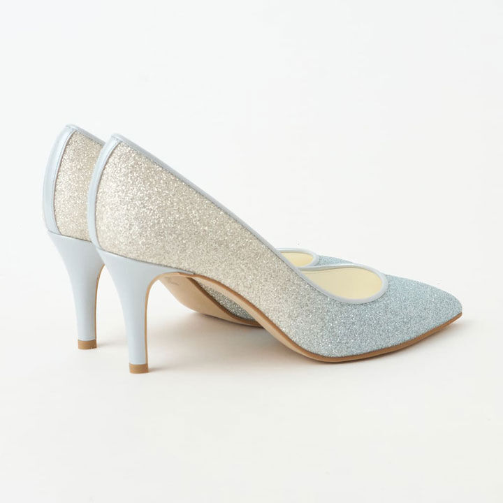 ダイアナ「【ルミネ限定カラー】 パンプス　U17280」|パンプス|