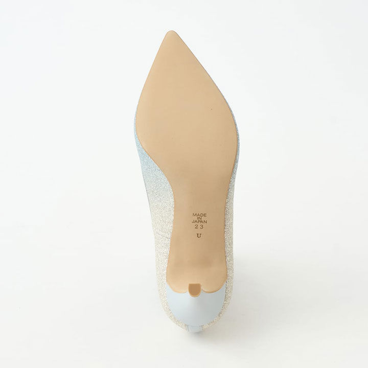 ダイアナ「【ルミネ限定カラー】 パンプス　U17280」|パンプス|