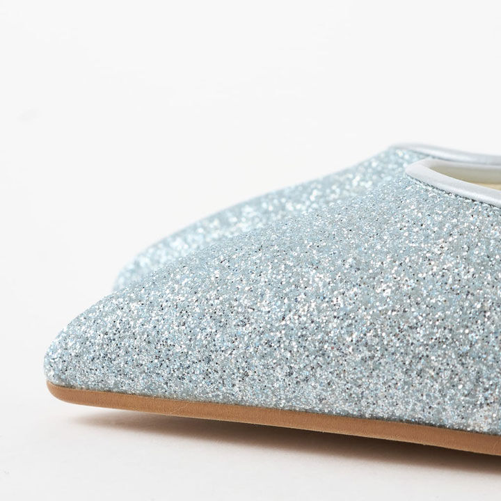 ダイアナ「【ルミネ限定カラー】 パンプス　U17280」|パンプス|