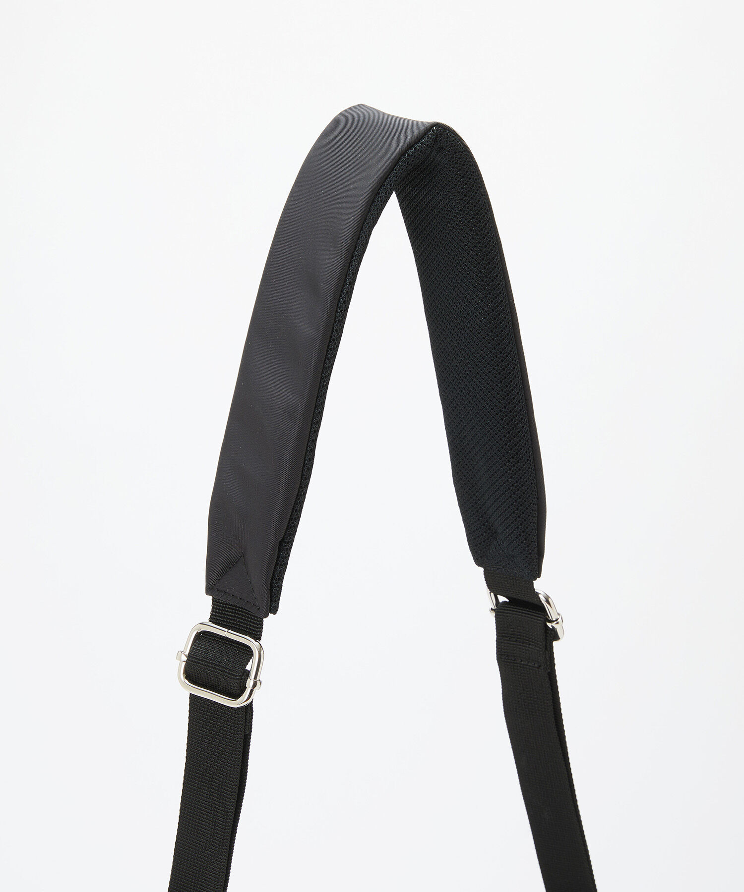 TOPKAPI TREASURE「【Breath TOPKAPI】ナイロン 多機能 2way トートバッグ / 撥水」|トートバッグ|