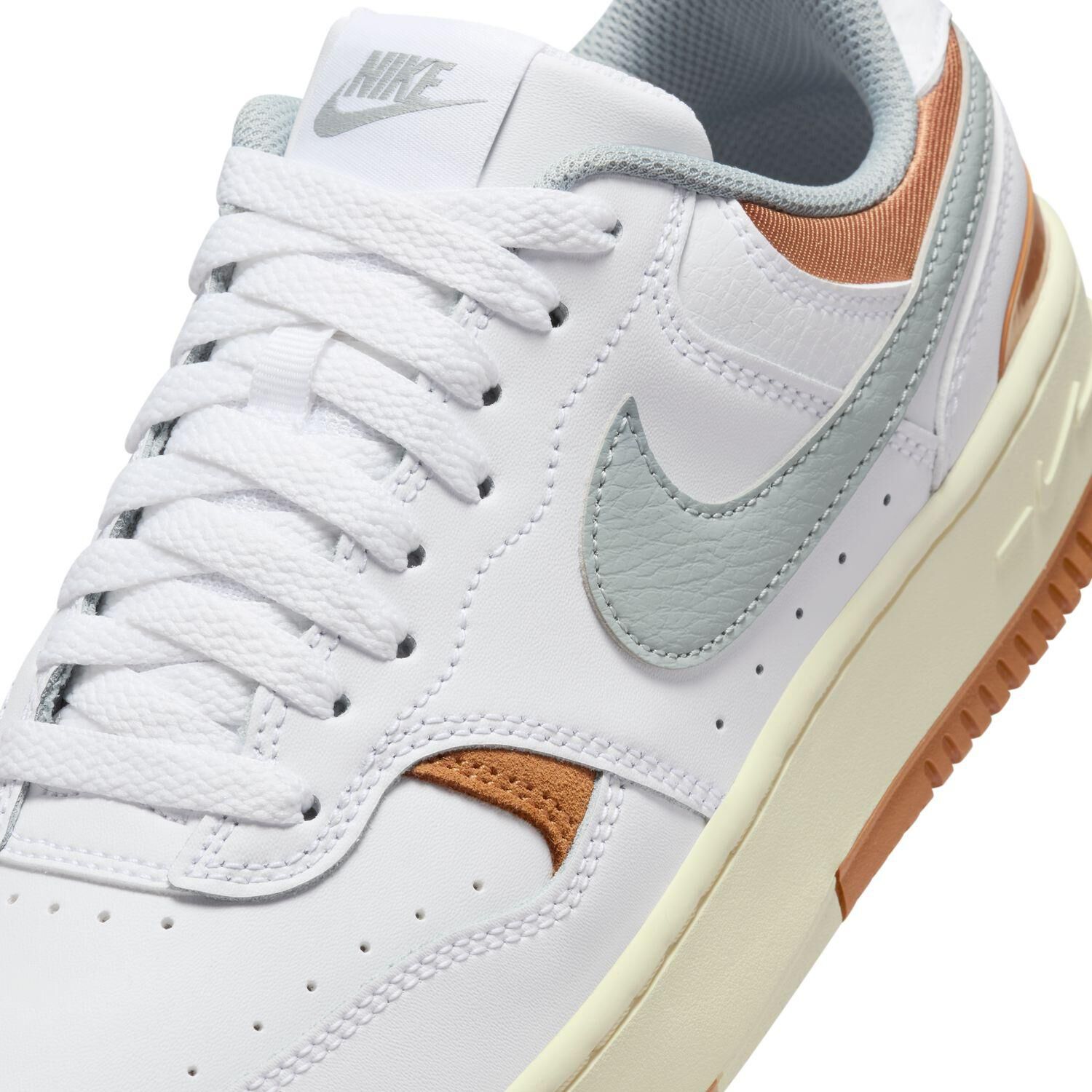 NIKE「【NIKE】W GAMMA FORCE」|スニーカー|