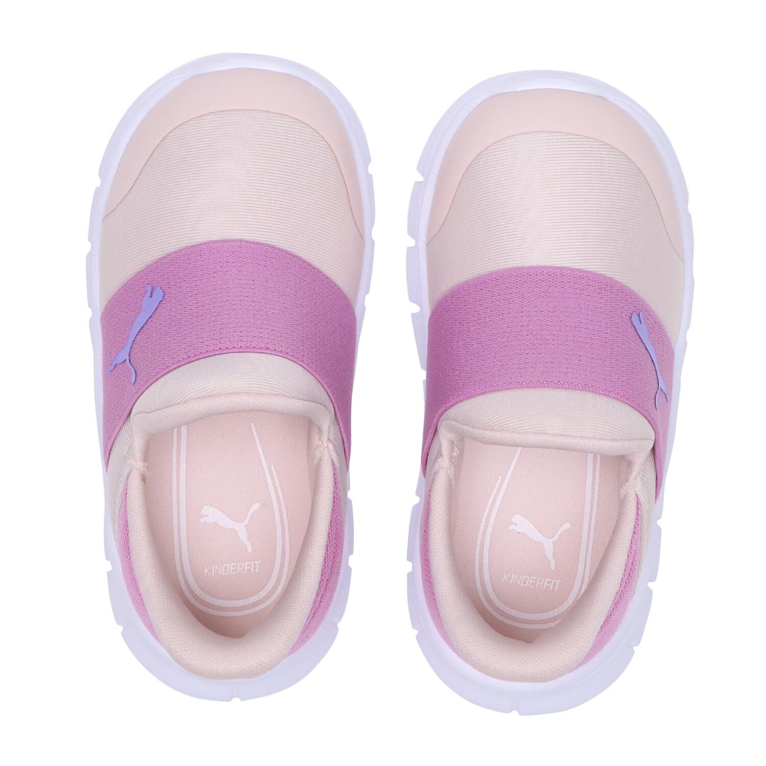 PUMA「【PUMA】12-16 BAO 2 SLIP INF」|スニーカー|