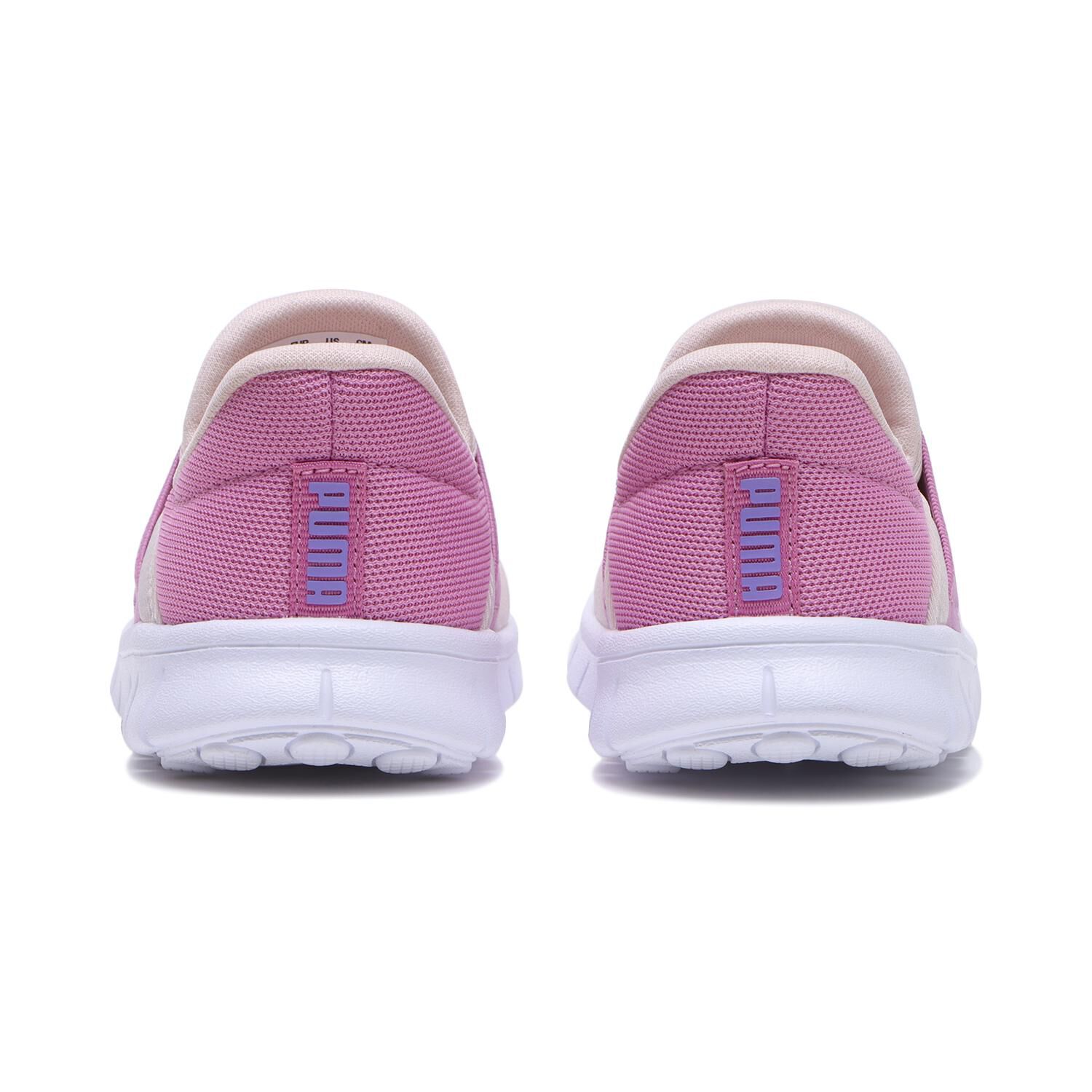 PUMA「【PUMA】12-16 BAO 2 SLIP INF」|スニーカー|