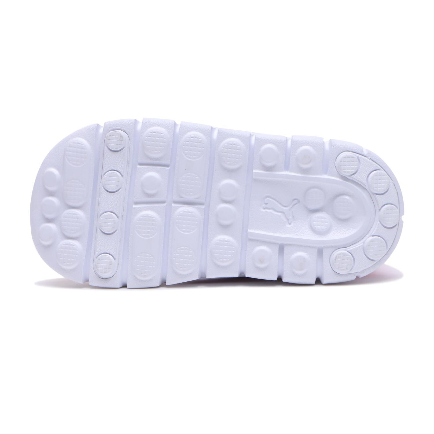 PUMA「【PUMA】12-16 BAO 2 SLIP INF」|スニーカー|