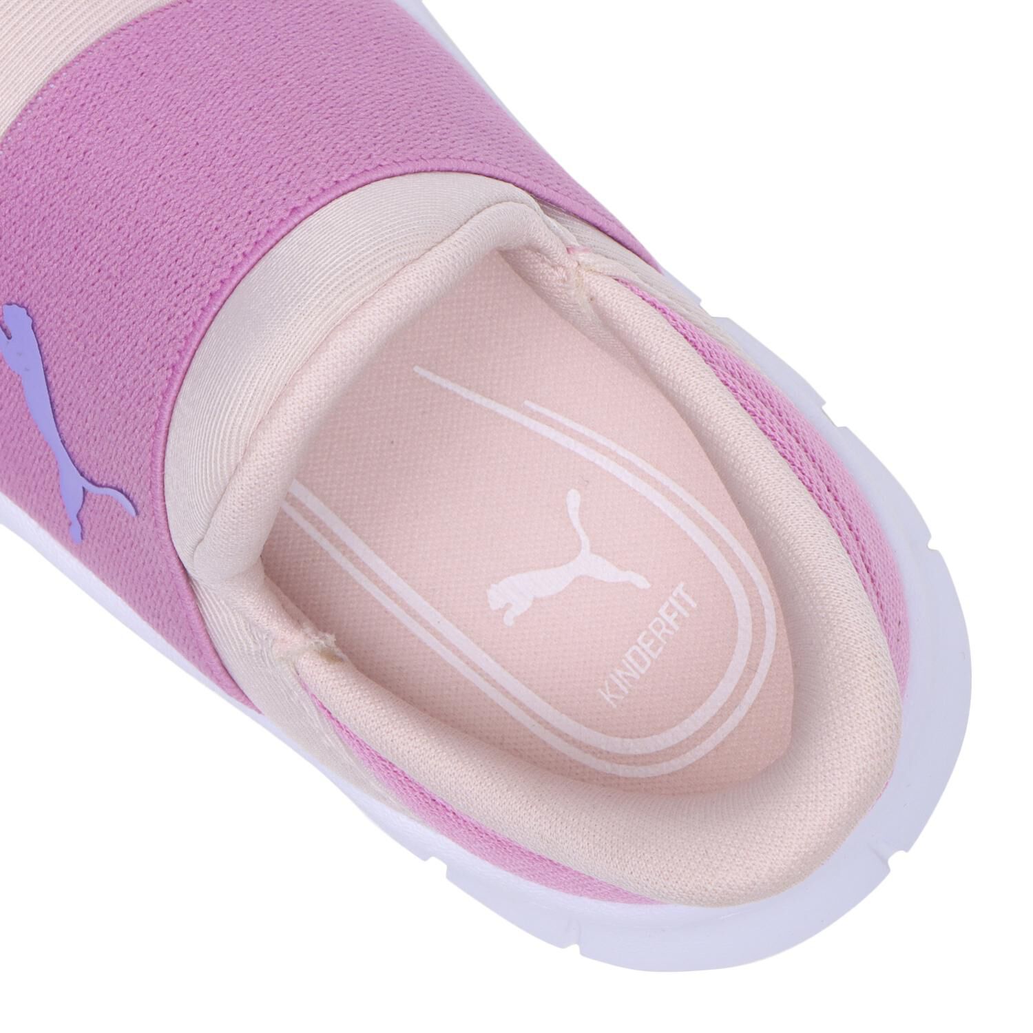 PUMA「【PUMA】12-16 BAO 2 SLIP INF」|スニーカー|