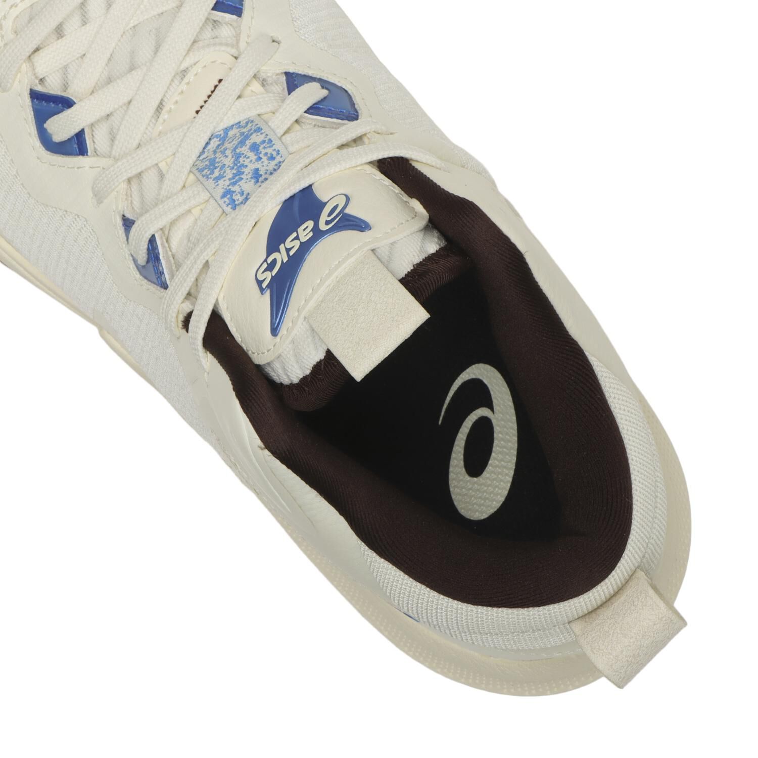 asics「【ASICS】NOVA SURGE 3」|スニーカー|