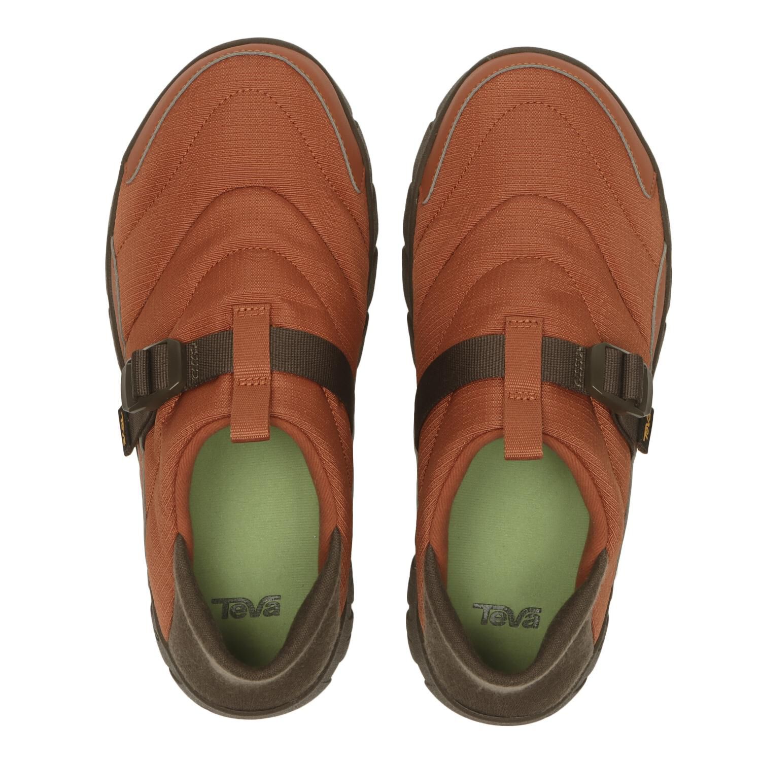 TEVA「【TEVA】M REEMBER CAMP」|スニーカー|