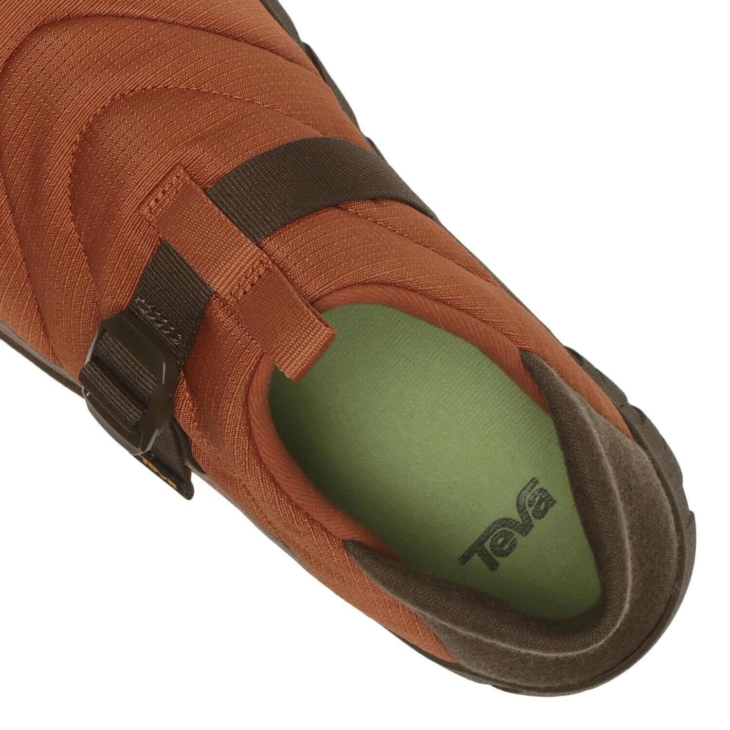 TEVA「【TEVA】M REEMBER CAMP」|スニーカー|