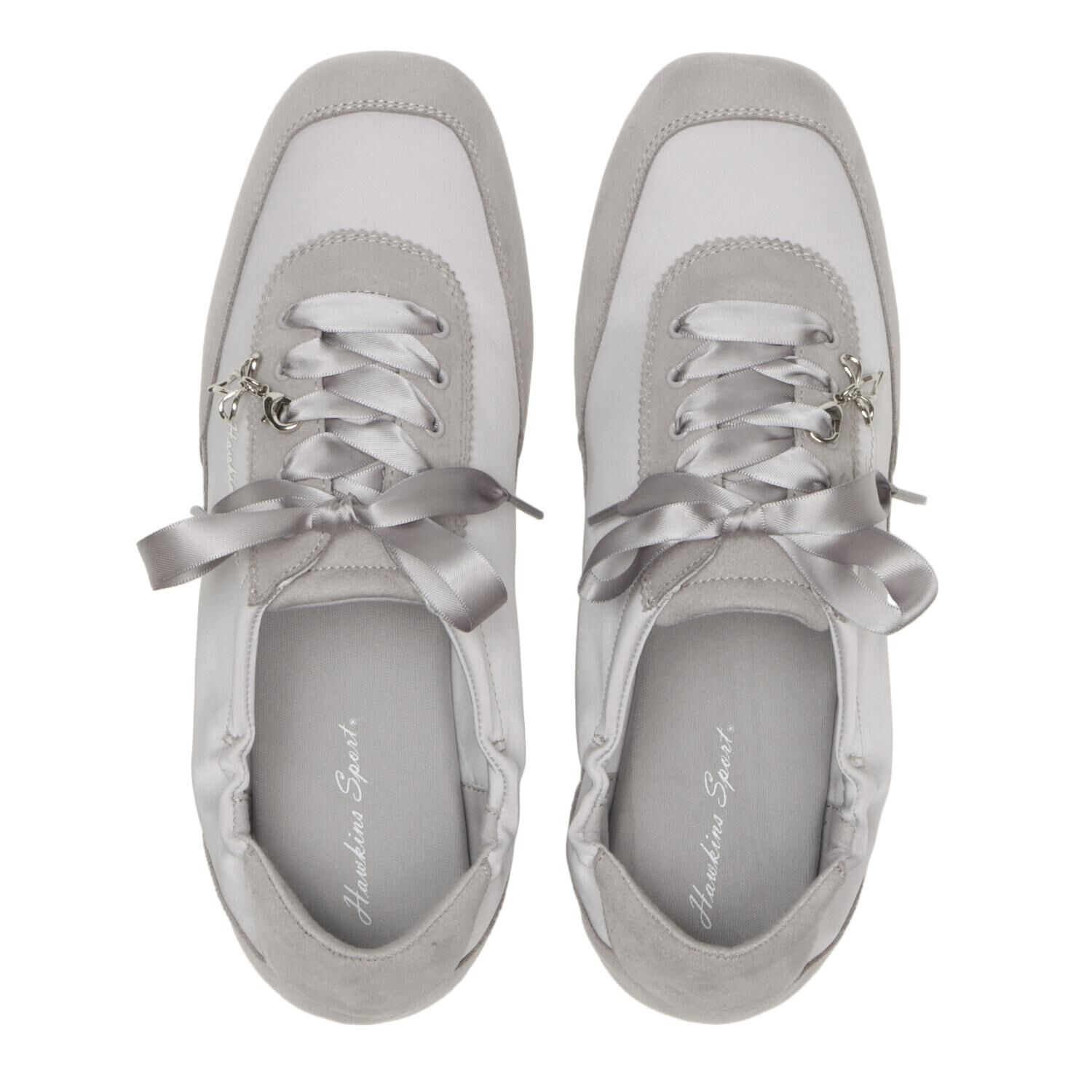 HAWKINS「【HAWKINS】EILEEN」|スニーカー|