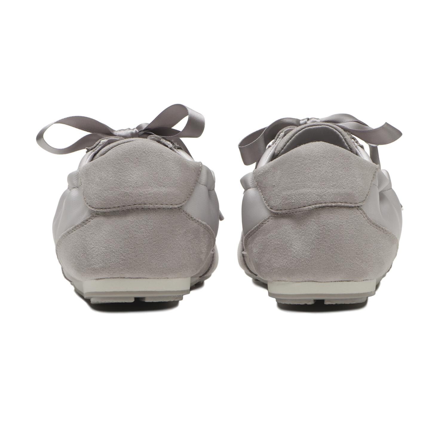 HAWKINS「【HAWKINS】EILEEN」|スニーカー|