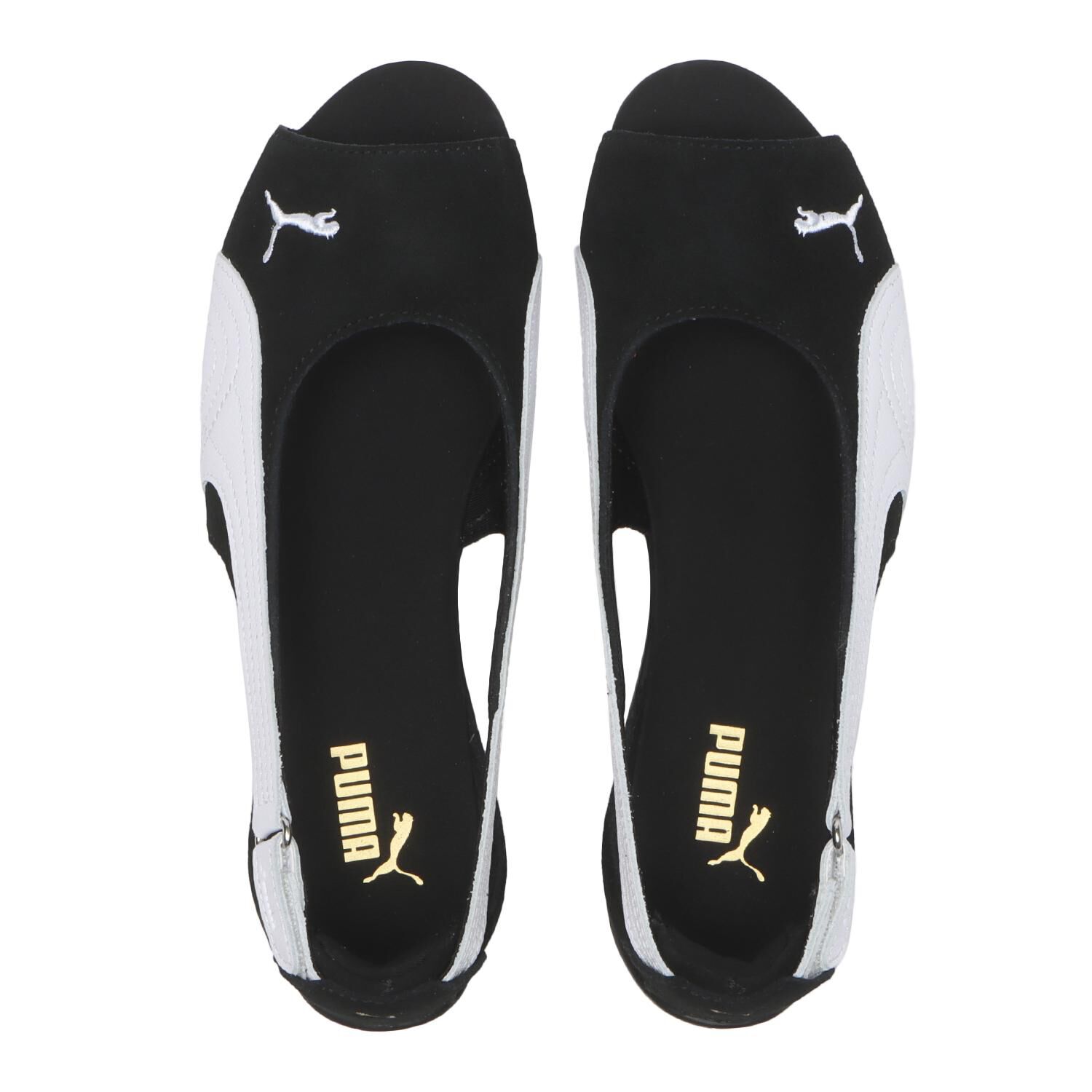 PUMA「【PUMA】SPEEDCAT SANDAL」|スニーカー|