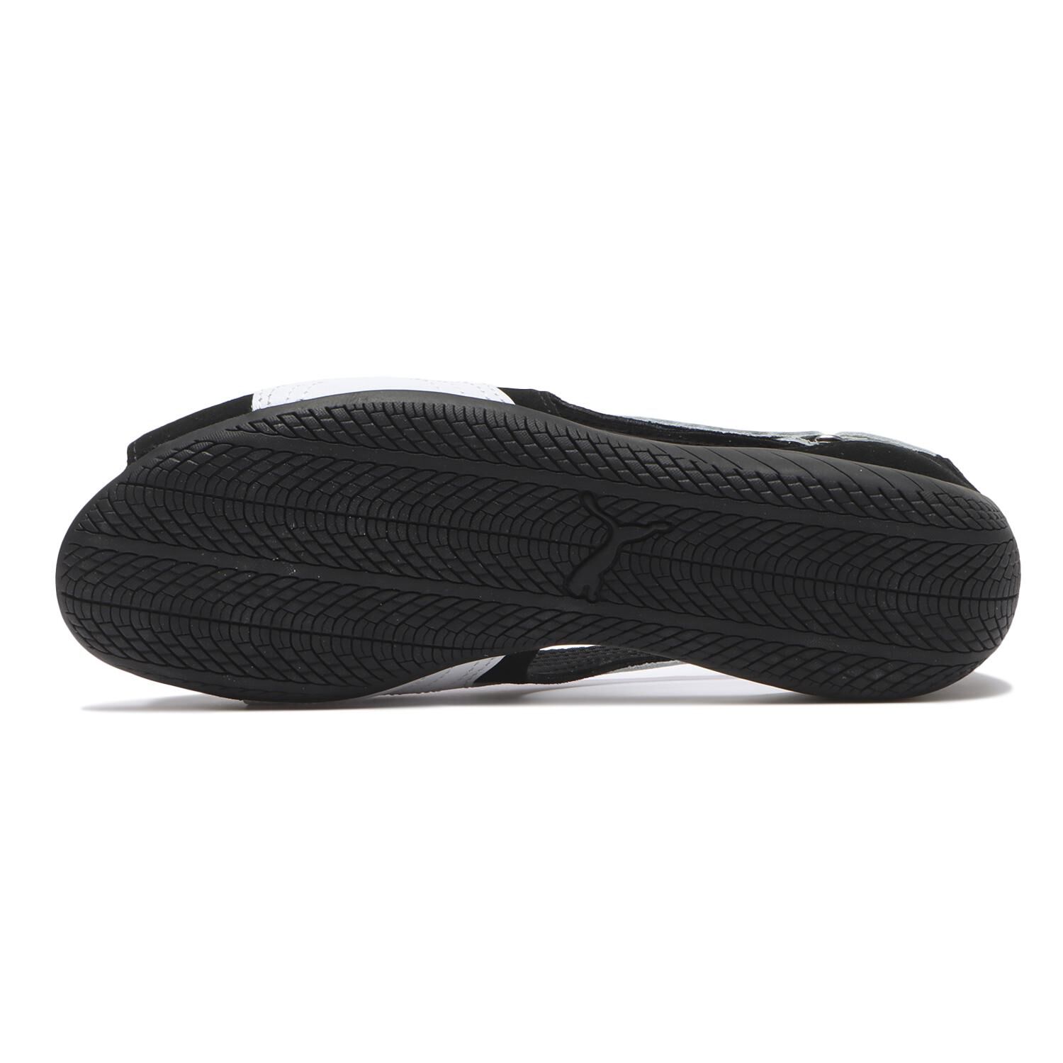 PUMA「【PUMA】SPEEDCAT SANDAL」|スニーカー|