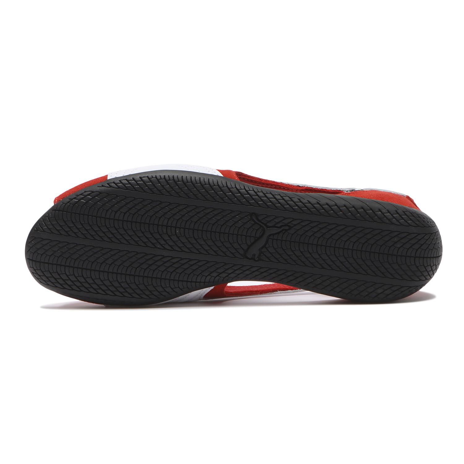 PUMA「【PUMA】SPEEDCAT SANDAL」|スニーカー|